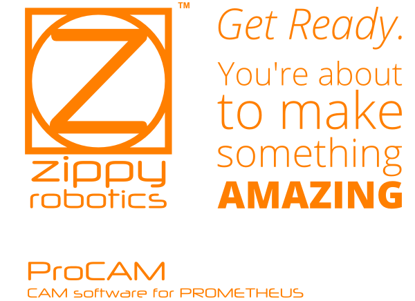 splash - Zippy Robotics, Inc